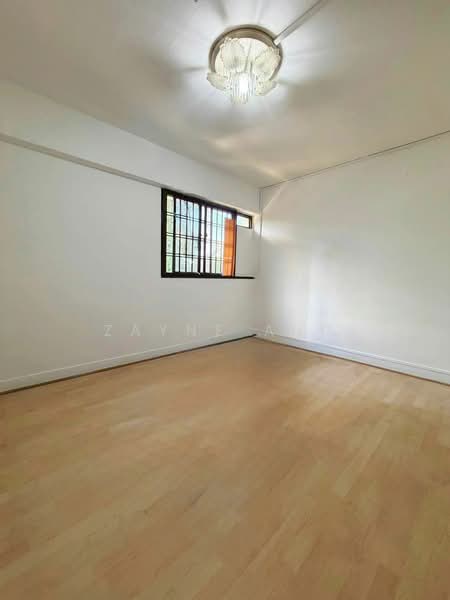512 Ang Mo Kio Avenue 8, 512 Ang Mo Kio Avenue 8, 3 Bedrooms, 1,001 sqft, HDB Flat For Sale, by Zayne Ang, 500150868 - Interior - PropertyGuru.com.sg