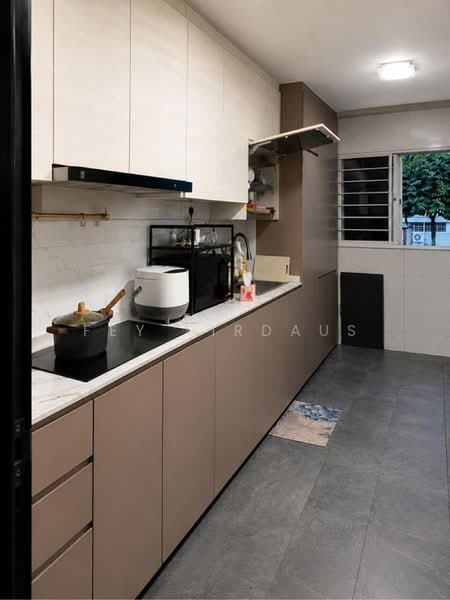 409 Yishun Ring Road, 409 Yishun Ring Road, 3 Bedrooms, 1,162 sqft, HDB Flat For Sale, by Fey Firdaus, 500150871 - PropertyGuru.com.sg