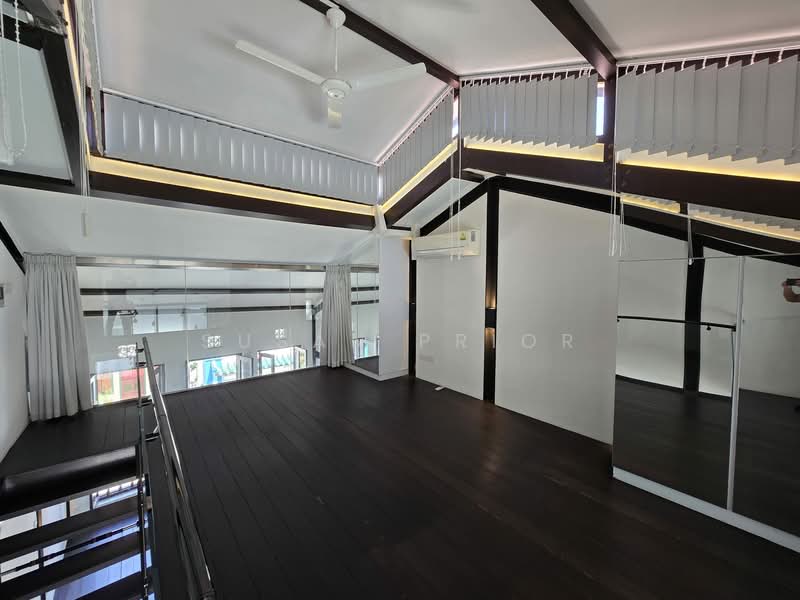 BLAIR Plain - Essential Shophome Style!, Blair Road, Spottiswoode Park Road, 2 Bedrooms, 1,975 sqft, Conservation House For Sale, by Susan Prior, 500150872 - Interior - PropertyGuru.com.sg