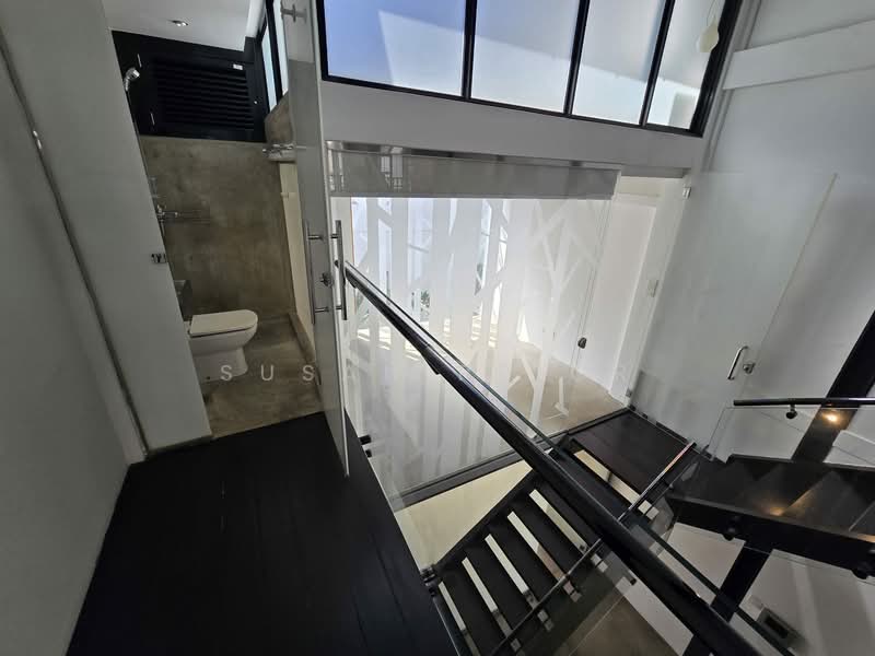 BLAIR Plain - Essential Shophome Style!, Blair Road, Spottiswoode Park Road, 2 Bedrooms, 1,975 sqft, Conservation House For Sale, by Susan Prior, 500150872 - PropertyGuru.com.sg
