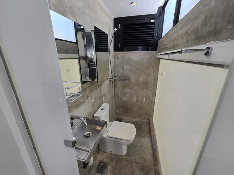 BLAIR Plain - Essential Shophome Style!, Blair Road, Spottiswoode Park Road, 2 Bedrooms, 1,975 sqft, Conservation House For Sale, by Susan Prior, 500150872 - PropertyGuru.com.sg