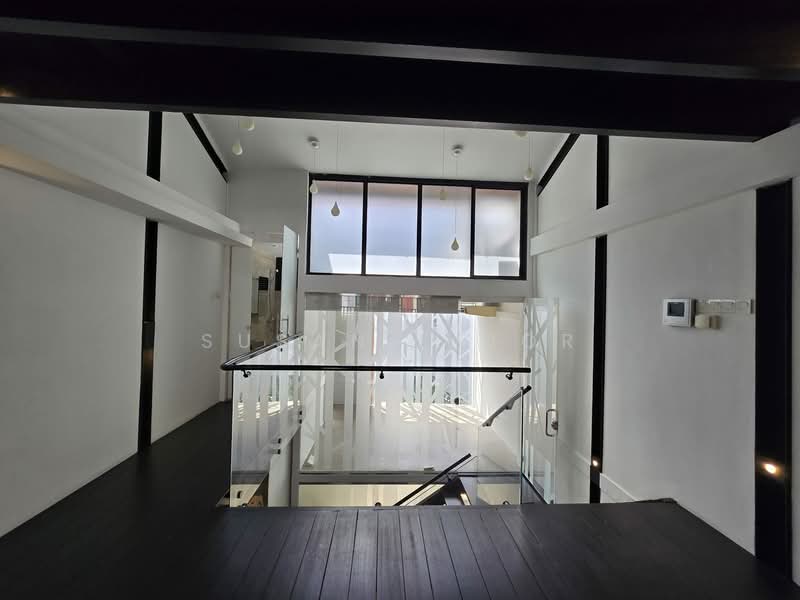 BLAIR Plain - Essential Shophome Style!, Blair Road, Spottiswoode Park Road, 2 Bedrooms, 1,975 sqft, Conservation House For Sale, by Susan Prior, 500150872 - PropertyGuru.com.sg