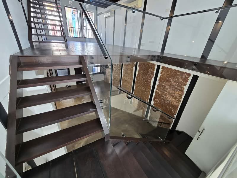 BLAIR Plain - Essential Shophome Style!, Blair Road, Spottiswoode Park Road, 2 Bedrooms, 1,975 sqft, Conservation House For Sale, by Susan Prior, 500150872 - PropertyGuru.com.sg
