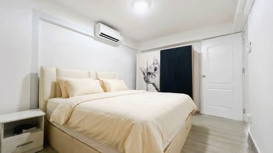 65 Kallang Bahru, 65 Kallang Bahru, 2 Bedrooms, 700 sqft, HDB Flat For Rent, by Tian Wenbin, 500150875 - PropertyGuru.com.sg