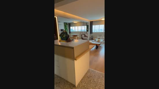 73 Marine Drive, 73 Marine Drive, 3 Bedrooms, 1,292 sqft, HDB Flat For Sale, by Champa Murjani, 500150877 - PropertyGuru.com.sg