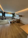 73 Marine Drive