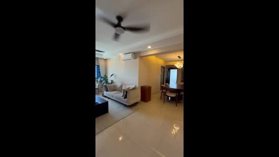 73 Marine Drive, 73 Marine Drive, 3 Bedrooms, 1,292 sqft, HDB Flat For Sale, by Champa Murjani, 500150877 - PropertyGuru.com.sg