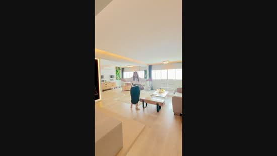 73 Marine Drive, 73 Marine Drive, 3 Bedrooms, 1,292 sqft, HDB Flat For Sale, by Champa Murjani, 500150877 - PropertyGuru.com.sg