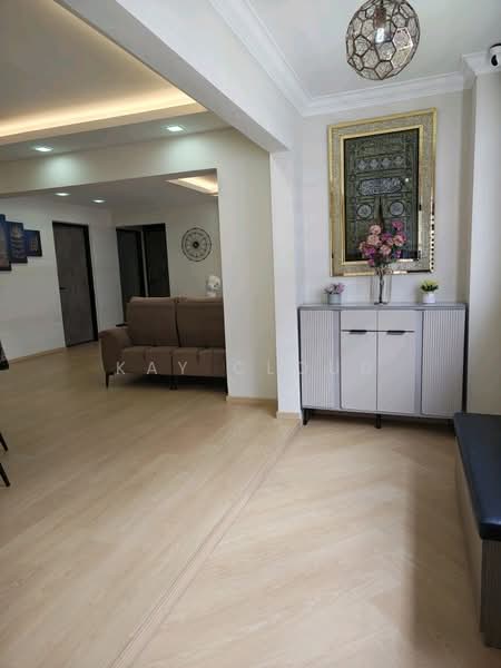 727 Jurong West Avenue 5, 727 Jurong West Avenue 5, 3 Bedrooms, 1,302 sqft, HDB Flat For Sale, by Kay Cloud, 500150882 - PropertyGuru.com.sg