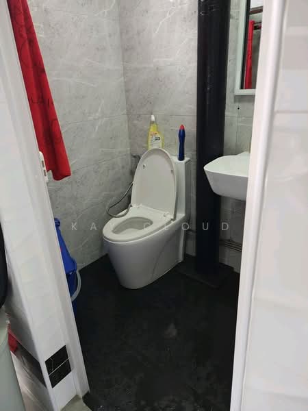 727 Jurong West Avenue 5, 727 Jurong West Avenue 5, 3 Bedrooms, 1,302 sqft, HDB Flat For Sale, by Kay Cloud, 500150882 - PropertyGuru.com.sg
