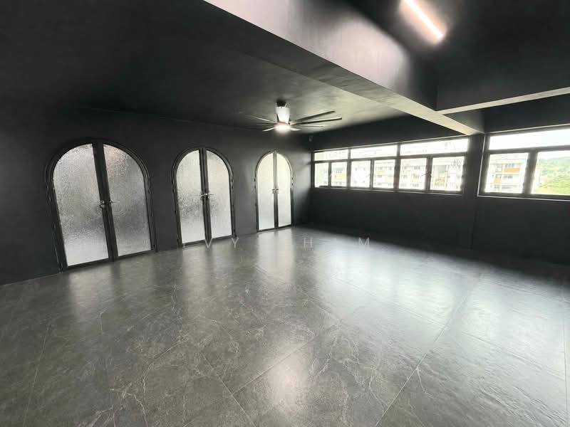 344 Woodlands Street 32, 344 Woodlands Street 32, 4 Bedrooms, 1,313 sqft, HDB Flat For Sale, by Ivy Tham, 500150884 - Interior - PropertyGuru.com.sg