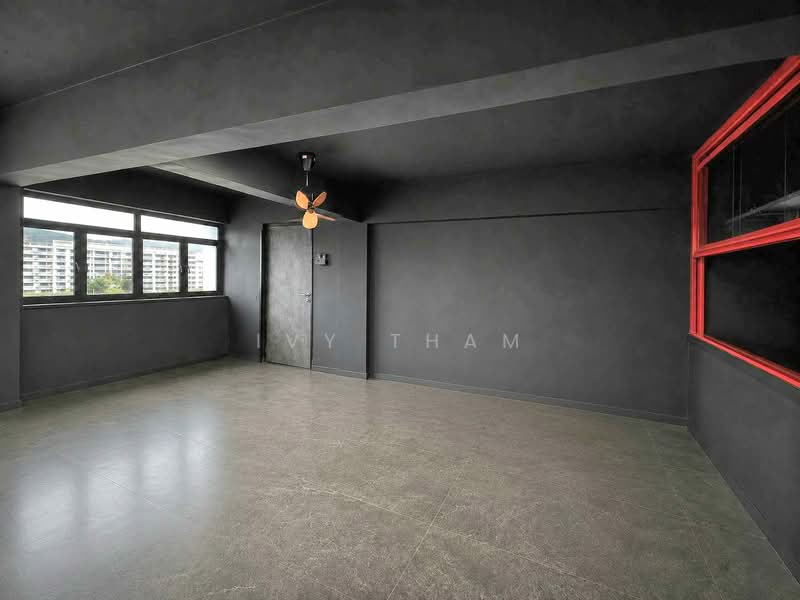 344 Woodlands Street 32, 344 Woodlands Street 32, 4 Bedrooms, 1,313 sqft, HDB Flat For Sale, by Ivy Tham, 500150884 - Interior - PropertyGuru.com.sg