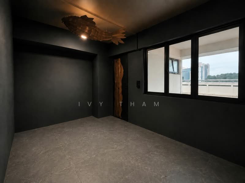 344 Woodlands Street 32, 344 Woodlands Street 32, 4 Bedrooms, 1,313 sqft, HDB Flat For Sale, by Ivy Tham, 500150884 - Interior - PropertyGuru.com.sg