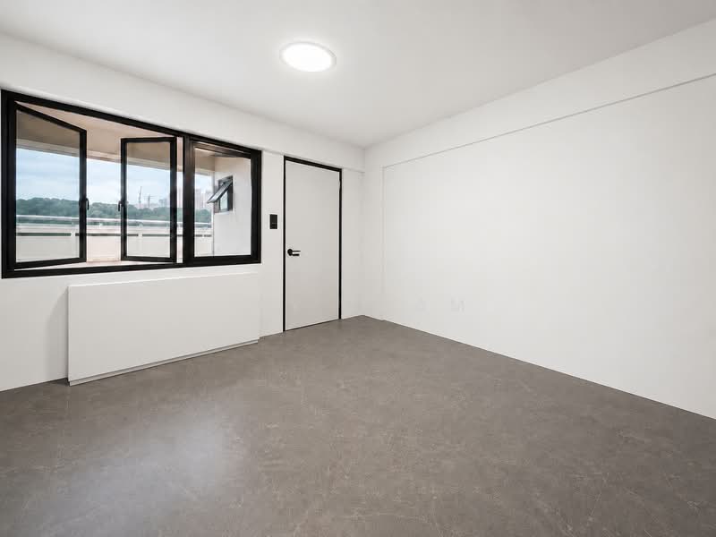 344 Woodlands Street 32, 344 Woodlands Street 32, 4 Bedrooms, 1,313 sqft, HDB Flat For Sale, by Ivy Tham, 500150884 - Interior - PropertyGuru.com.sg