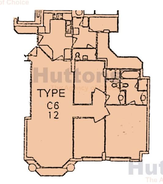 Signature Park, 56 Toh Tuck Road, 3 Bedrooms, 1,399 sqft, Condominium For Sale, by Wan Yen Yen, 500150885 - PropertyGuru.com.sg