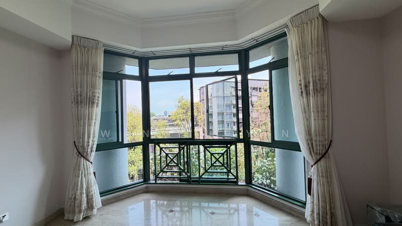 Signature Park, 56 Toh Tuck Road, 3 Bedrooms, 1,399 sqft, Condominium For Sale, by Wan Yen Yen, 500150885 - View - PropertyGuru.com.sg