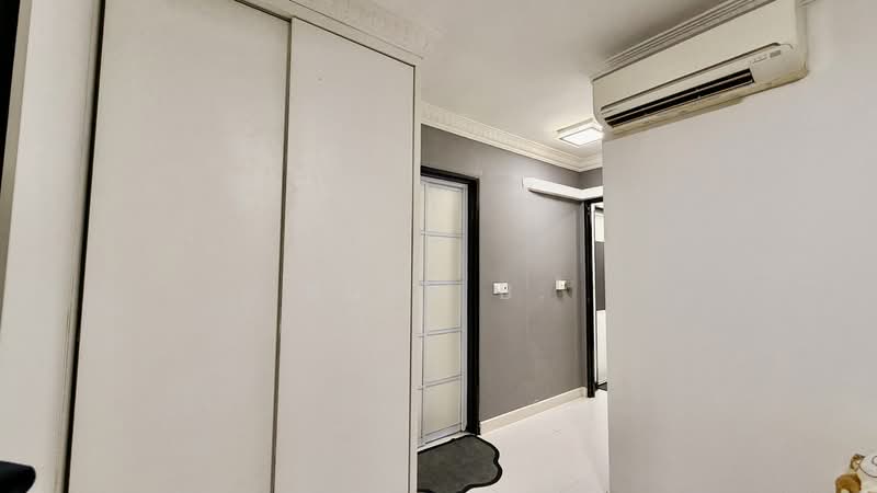 463C Sembawang Drive, 463C Sembawang Drive, 3 Bedrooms, 990 sqft, HDB Flat For Sale, by Sufy B., 500150890 - Master Bedroom - PropertyGuru.com.sg
