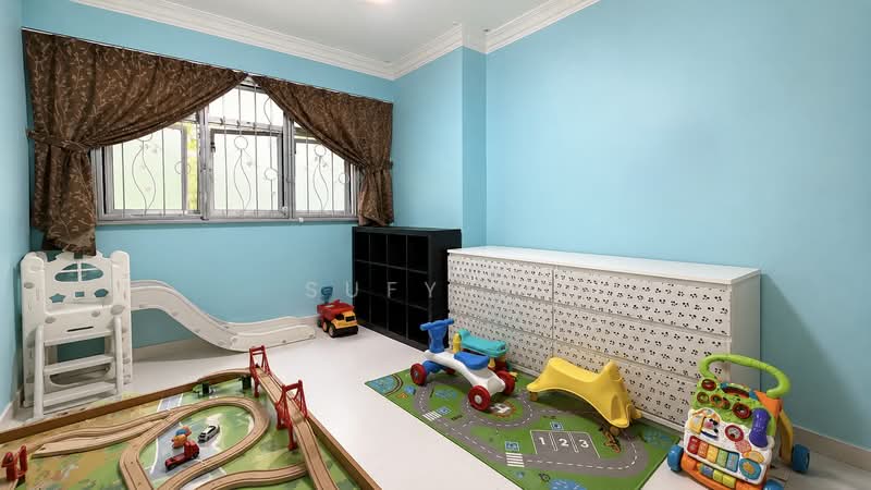 463C Sembawang Drive, 463C Sembawang Drive, 3 Bedrooms, 990 sqft, HDB Flat For Sale, by Sufy B., 500150890 - Bedroom - PropertyGuru.com.sg