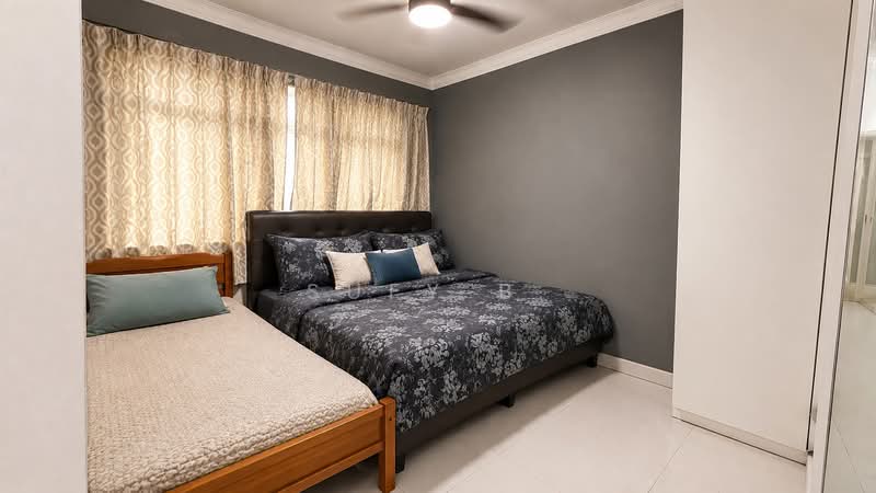 463C Sembawang Drive, 463C Sembawang Drive, 3 Bedrooms, 990 sqft, HDB Flat For Sale, by Sufy B., 500150890 - Master Bedroom - PropertyGuru.com.sg