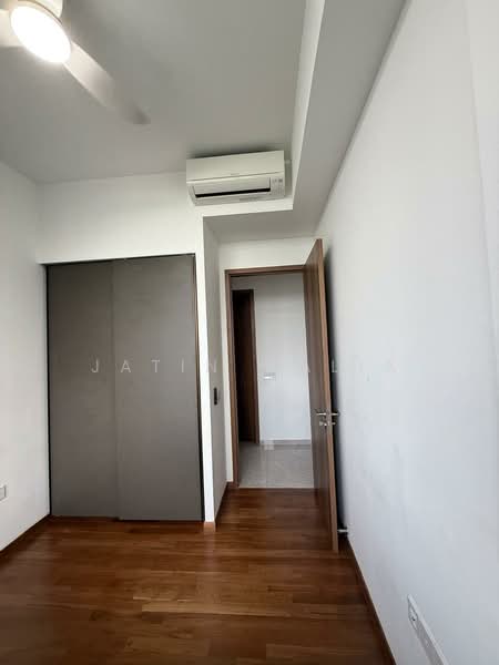 Parc Komo, 963A Upper Changi Road North, 2 Bedrooms, 721 sqft, Condominium For Rent, by JATIN WALIA, 500150907 - Interior - PropertyGuru.com.sg