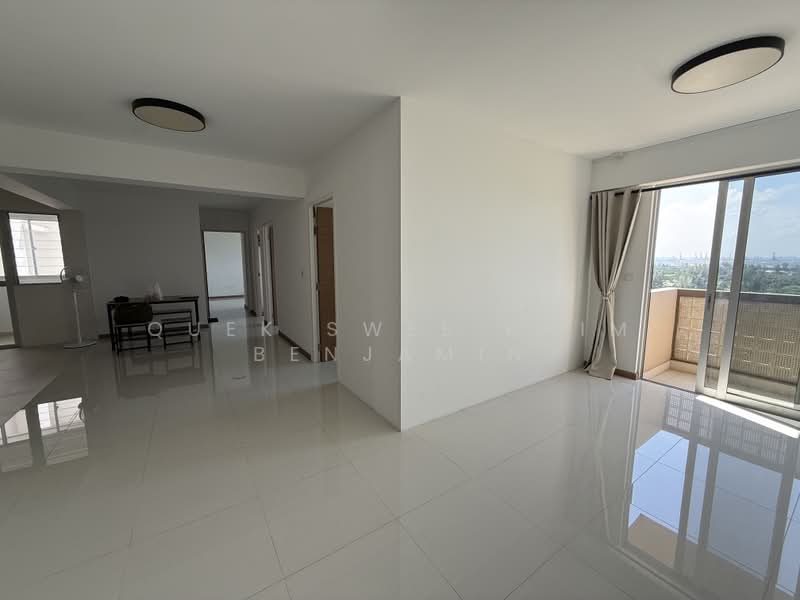 228B Punggol Field, 228B Punggol Field, 3 Bedrooms, 1,249 sqft, HDB Flat For Sale, by Quek Swee Khim Benjamin, 500150910 - Interior - PropertyGuru.com.sg