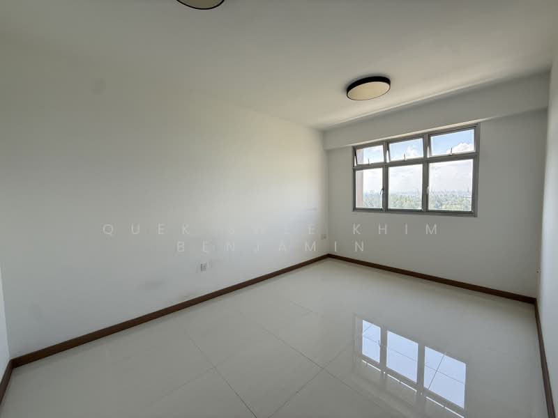 228B Punggol Field, 228B Punggol Field, 3 Bedrooms, 1,249 sqft, HDB Flat For Sale, by Quek Swee Khim Benjamin, 500150910 - Interior - PropertyGuru.com.sg