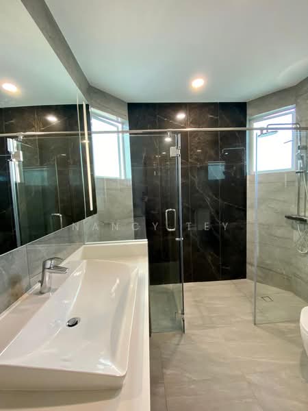 Honolulu Tower, 341 Bukit Timah Road, 4 Bedrooms, 5,822 sqft, Apartment For Rent, by Nancy Tey, 500150917 - PropertyGuru.com.sg
