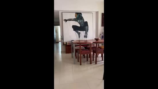 Livia, 61 Pasir Ris Grove, 4 Bedrooms, 1,539 sqft, Condominium For Sale, by Selin Koh, 500150923 - PropertyGuru.com.sg