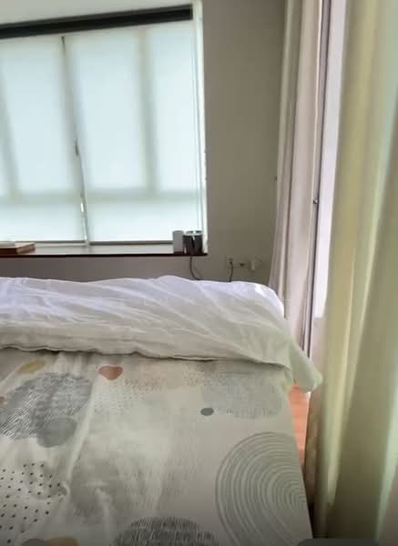 Livia, 61 Pasir Ris Grove, 4 Bedrooms, 1,539 sqft, Condominium For Sale, by Selin Koh, 500150923 - Bedroom - PropertyGuru.com.sg