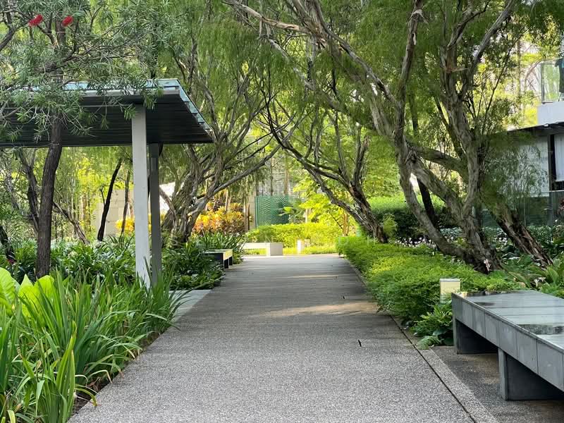 Livia, 61 Pasir Ris Grove, 4 Bedrooms, 1,539 sqft, Condominium For Sale, by Selin Koh, 500150923 - Exterior - PropertyGuru.com.sg