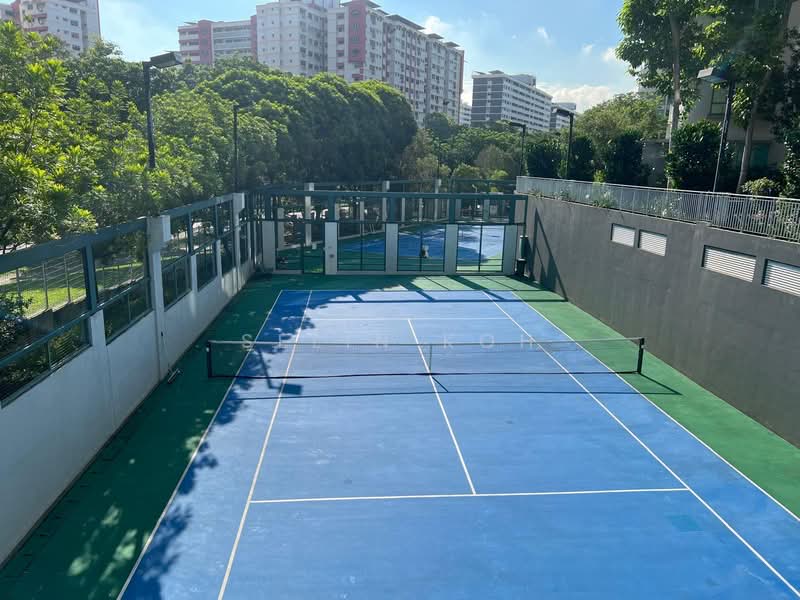 Livia, 61 Pasir Ris Grove, 4 Bedrooms, 1,539 sqft, Condominium For Sale, by Selin Koh, 500150923 - Exterior - PropertyGuru.com.sg