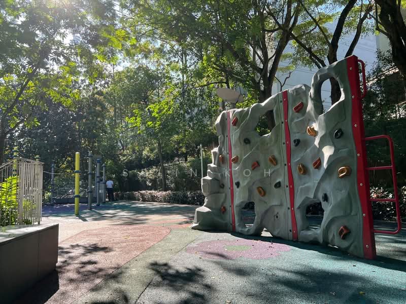 Livia, 61 Pasir Ris Grove, 4 Bedrooms, 1,539 sqft, Condominium For Sale, by Selin Koh, 500150923 - Exterior - PropertyGuru.com.sg