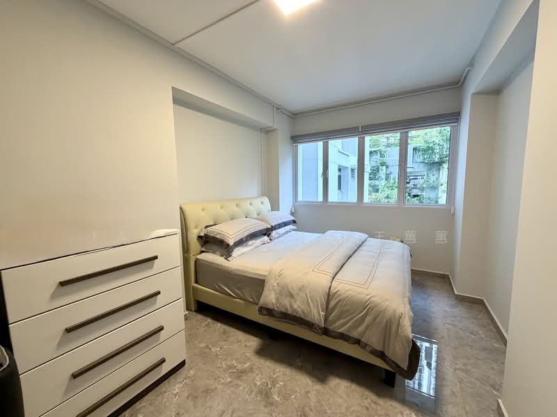 80 Strathmore Avenue, 80 Strathmore Avenue, 4 Bedrooms, 1,399 sqft, HDB Flat For Sale, by Faith Wong 王蕙蕙, 500150925 - Bedroom - PropertyGuru.com.sg