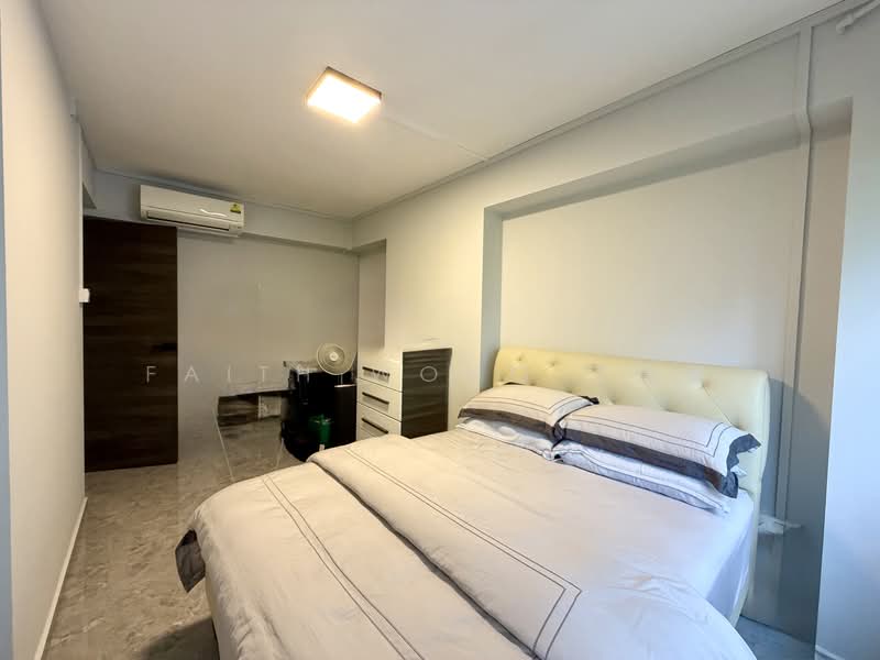 80 Strathmore Avenue, 80 Strathmore Avenue, 4 Bedrooms, 1,399 sqft, HDB Flat For Sale, by Faith Wong 王蕙蕙, 500150925 - Bedroom - PropertyGuru.com.sg