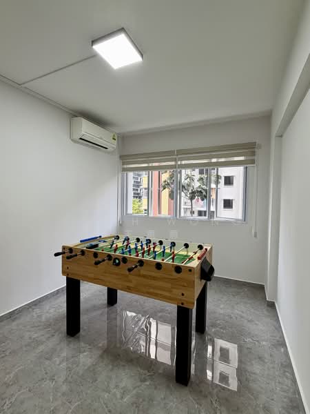80 Strathmore Avenue, 80 Strathmore Avenue, 4 Bedrooms, 1,399 sqft, HDB Flat For Sale, by Faith Wong 王蕙蕙, 500150925 - Interior - PropertyGuru.com.sg
