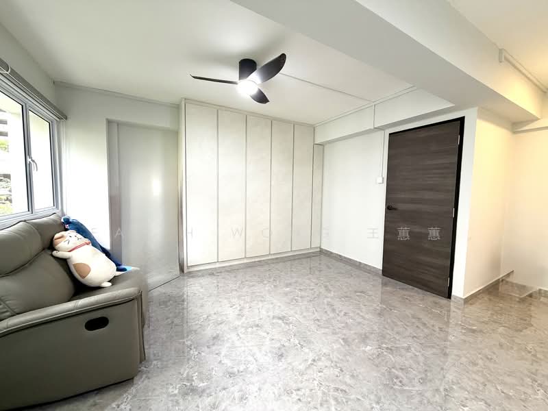 80 Strathmore Avenue, 80 Strathmore Avenue, 4 Bedrooms, 1,399 sqft, HDB Flat For Sale, by Faith Wong 王蕙蕙, 500150925 - Interior - PropertyGuru.com.sg