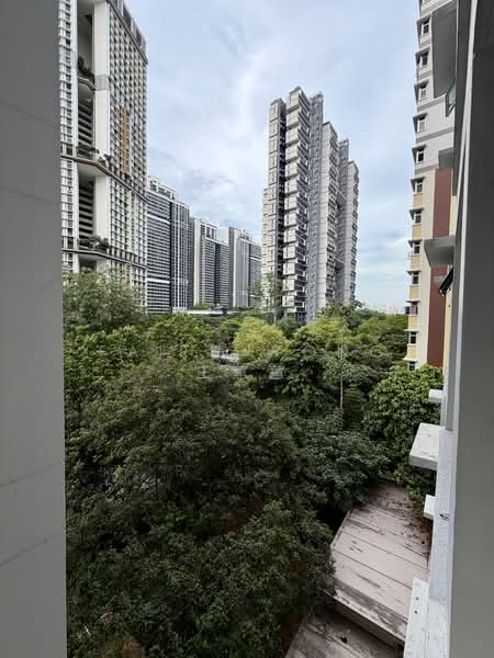 80 Strathmore Avenue, 80 Strathmore Avenue, 4 Bedrooms, 1,399 sqft, HDB Flat For Sale, by Faith Wong 王蕙蕙, 500150925 - Exterior - PropertyGuru.com.sg