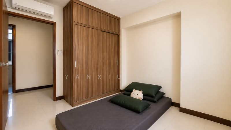 183A Boon Lay Avenue, 183A Boon Lay Avenue, 3 Bedrooms, 990 sqft, HDB Flat For Sale, by Yanxiu Lin, 500150927 - Bedroom - PropertyGuru.com.sg