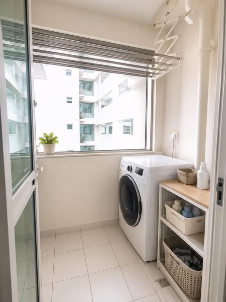 183A Boon Lay Avenue, 183A Boon Lay Avenue, 3 Bedrooms, 990 sqft, HDB Flat For Sale, by Yanxiu Lin, 500150927 - Interior - PropertyGuru.com.sg