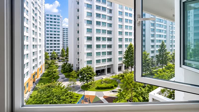 183A Boon Lay Avenue, 183A Boon Lay Avenue, 3 Bedrooms, 990 sqft, HDB Flat For Sale, by Yanxiu Lin, 500150927 - Exterior - PropertyGuru.com.sg
