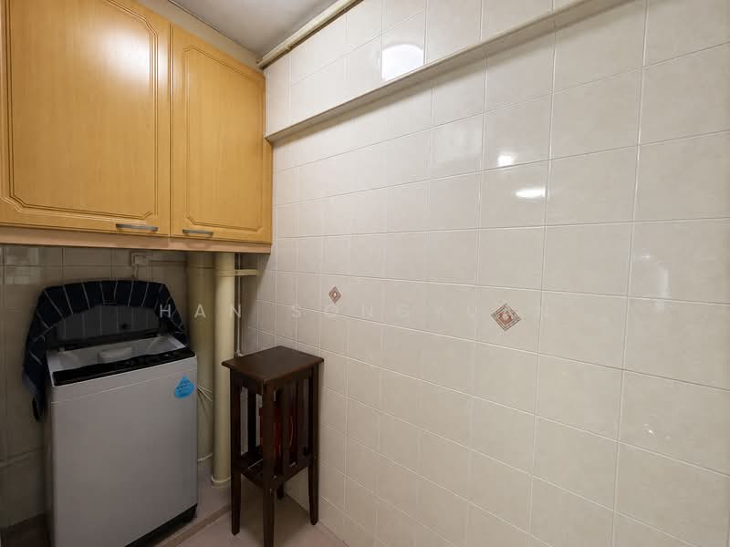 671A Jurong West Street 65, 671A Jurong West Street 65, 4 Bedrooms, 1,356 sqft, HDB Flat For Sale, by Han Songyuan, 500150935 - Yard - PropertyGuru.com.sg