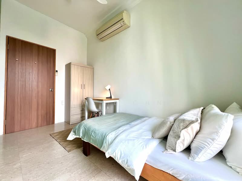 Aspen Heights, 261 River Valley Road, Room Rental, 100 sqft, Condominium For Rent, by Elaine Chng, 500150941 - Bedroom - PropertyGuru.com.sg