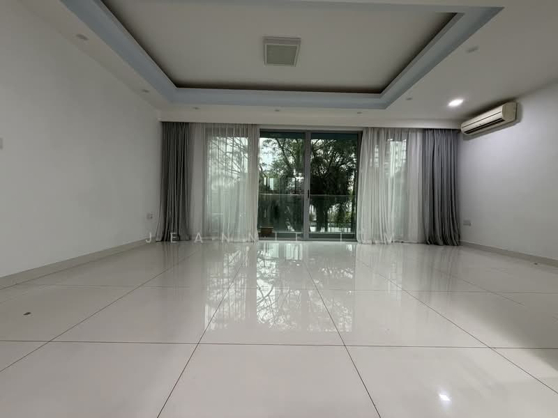 Mountbatten Suites, 861 Mountbatten Road, 3 Bedrooms, 1,130 sqft, Condominium For Sale, by Jeannie Lim, 500150944 - Interior - PropertyGuru.com.sg