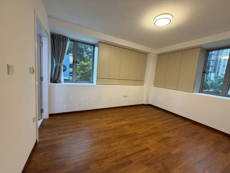 Mountbatten Suites, 861 Mountbatten Road, 3 Bedrooms, 1,130 sqft, Condominium For Sale, by Jeannie Lim, 500150944 - Interior - PropertyGuru.com.sg