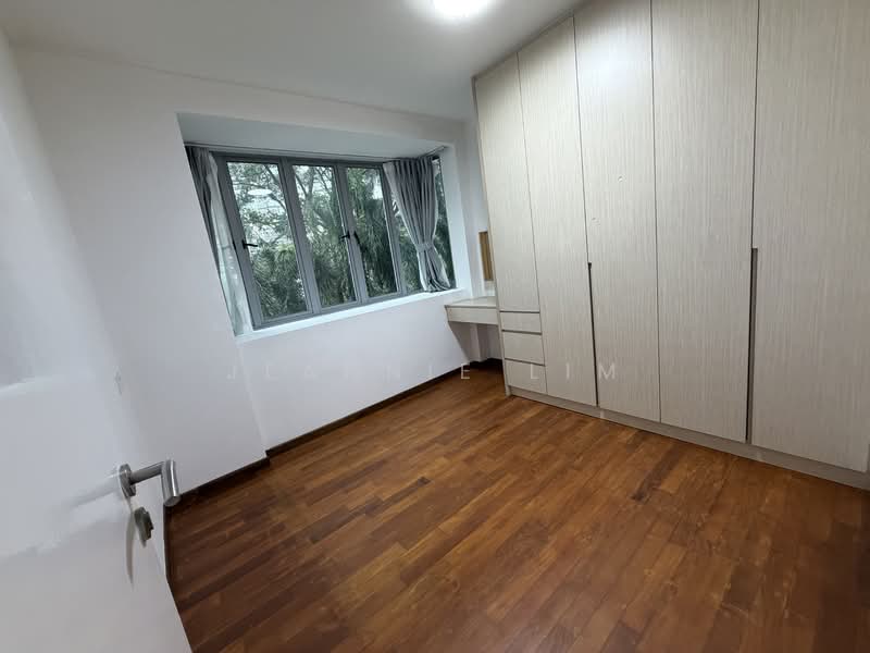 Mountbatten Suites, 861 Mountbatten Road, 3 Bedrooms, 1,130 sqft, Condominium For Sale, by Jeannie Lim, 500150944 - Bedroom - PropertyGuru.com.sg