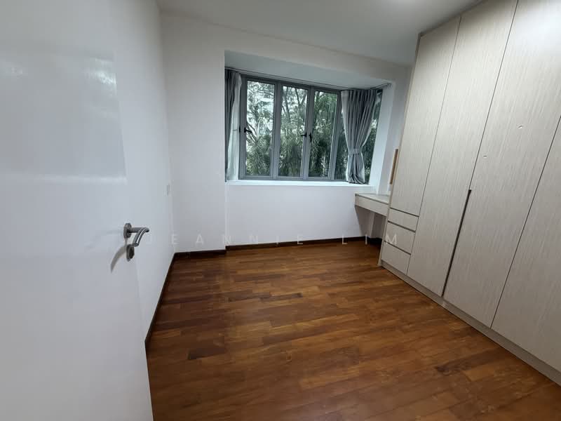 Mountbatten Suites, 861 Mountbatten Road, 3 Bedrooms, 1,130 sqft, Condominium For Sale, by Jeannie Lim, 500150944 - PropertyGuru.com.sg