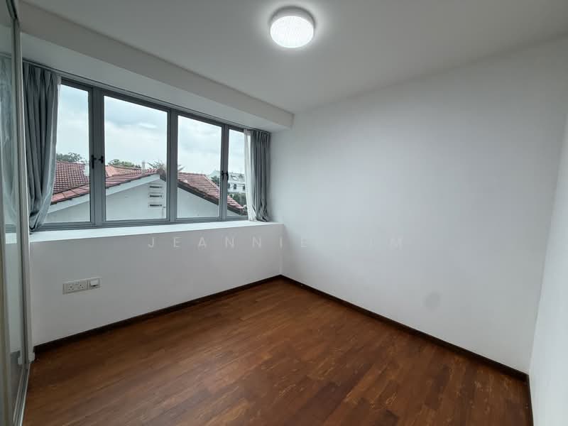 Mountbatten Suites, 861 Mountbatten Road, 3 Bedrooms, 1,130 sqft, Condominium For Sale, by Jeannie Lim, 500150944 - PropertyGuru.com.sg