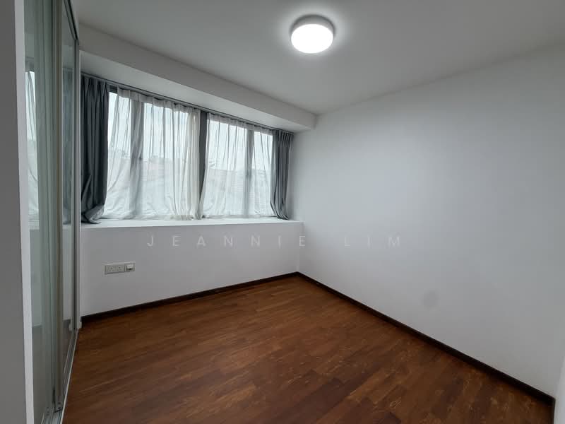 Mountbatten Suites, 861 Mountbatten Road, 3 Bedrooms, 1,130 sqft, Condominium For Sale, by Jeannie Lim, 500150944 - PropertyGuru.com.sg