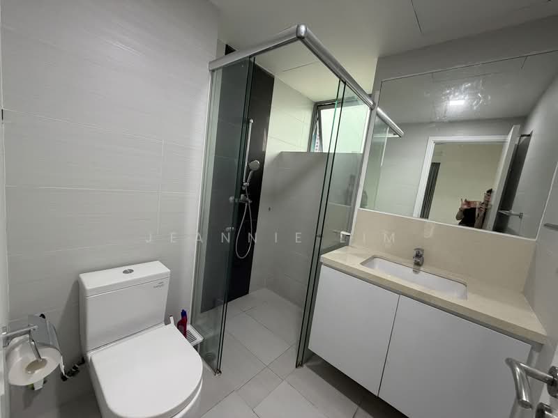 Mountbatten Suites, 861 Mountbatten Road, 3 Bedrooms, 1,130 sqft, Condominium For Sale, by Jeannie Lim, 500150944 - PropertyGuru.com.sg