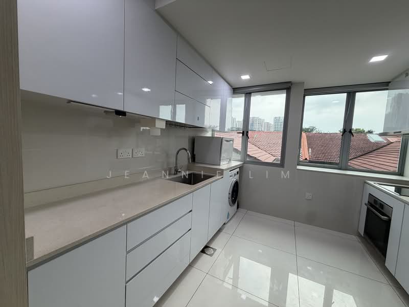 Mountbatten Suites, 861 Mountbatten Road, 3 Bedrooms, 1,130 sqft, Condominium For Sale, by Jeannie Lim, 500150944 - PropertyGuru.com.sg